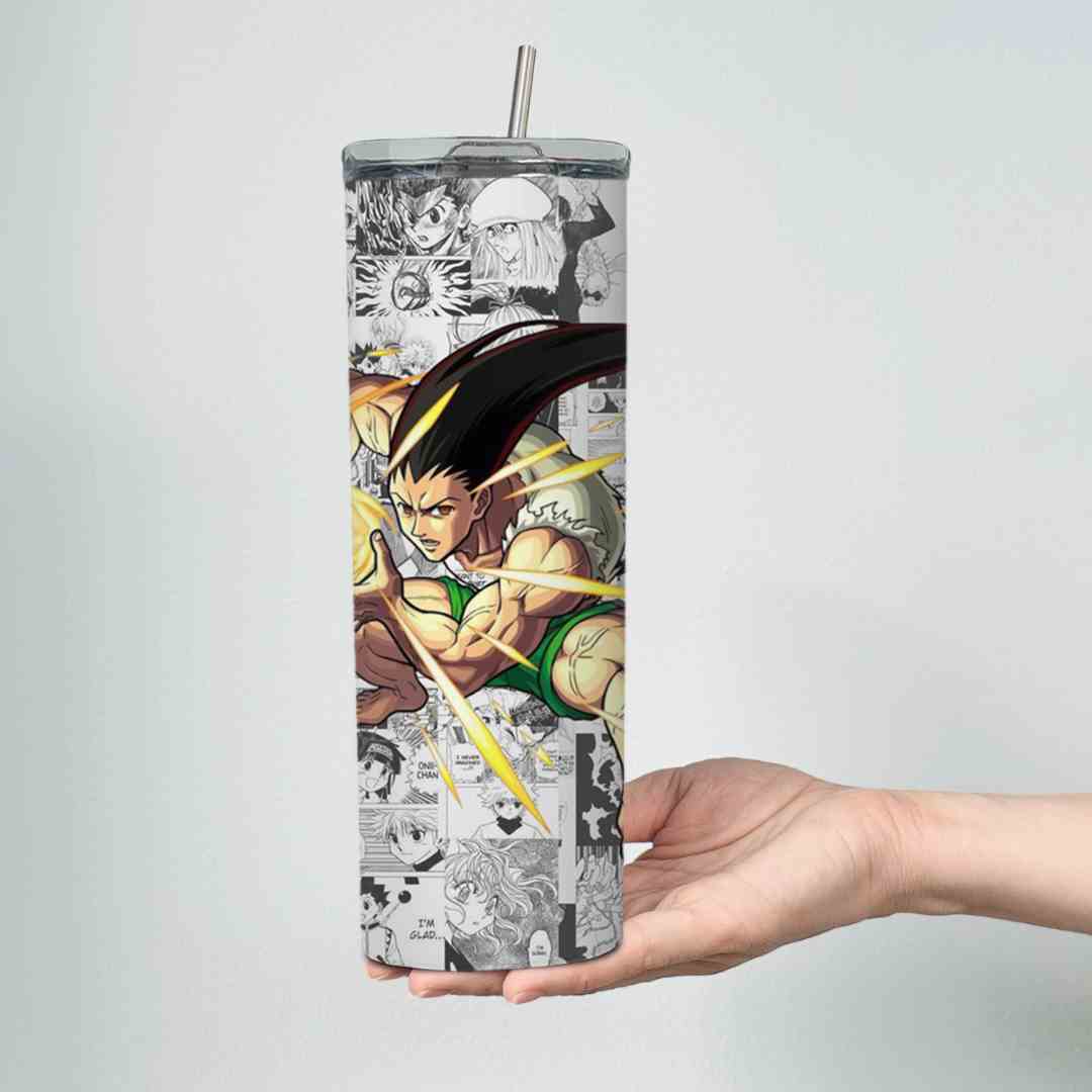 image_link